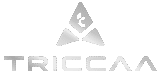 triccaa