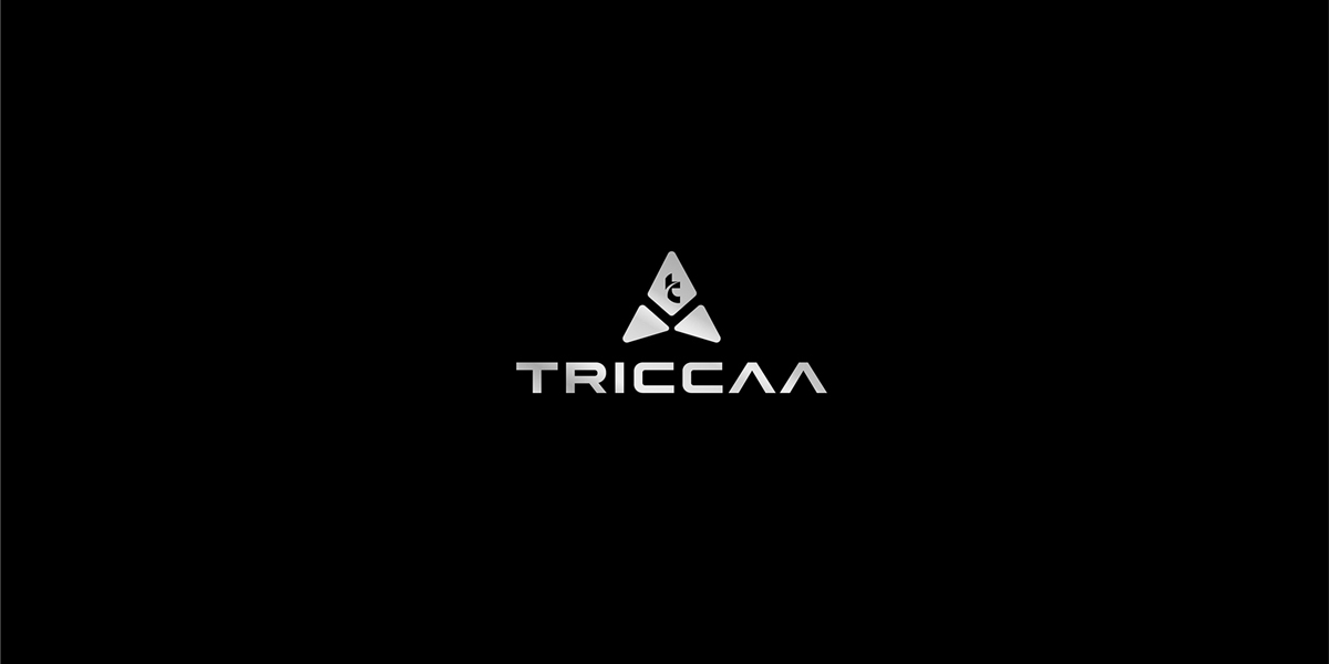triccaa